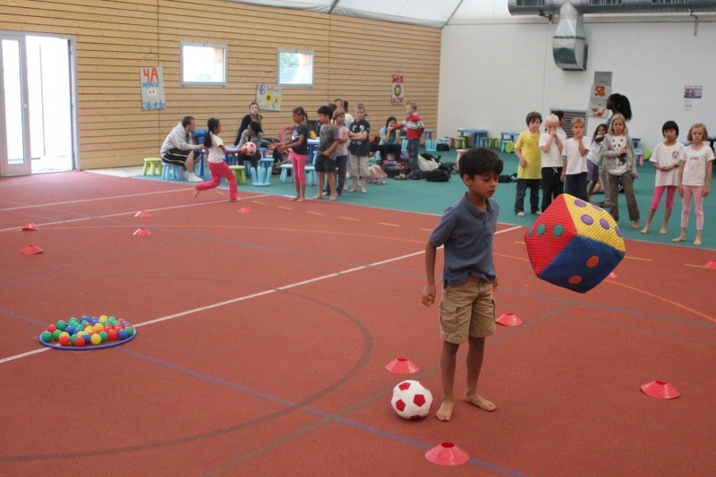 Village Camps International Summer Camp VDC Geneva 2016-08-12 https://www.villagecamps.com/journals_admin/images/335-23-Picture 026.jpg Village Camps International Summer Camp VDC Geneva 2016-08-12 https://www.villagecamps.com/journals_admin/images/335-23-Picture 026.jpg